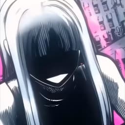 ARBOOZERKA