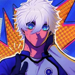 wasxm0