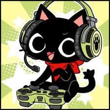 gatogamersol