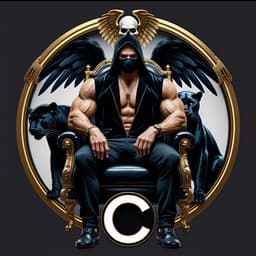 3L_Cr4zY