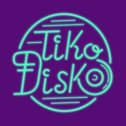 tikOdiskO