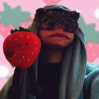 XHuhuX