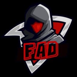 -FAD-