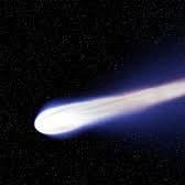 _Comet__