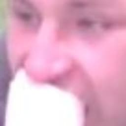 dude_diddler