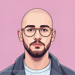 Der_Baron187