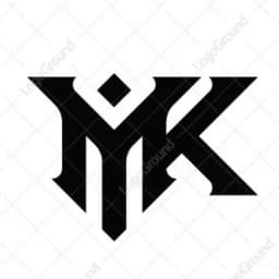 MKCS2