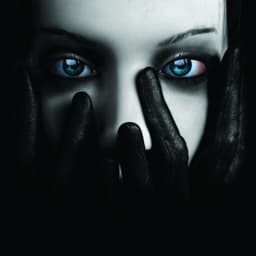 qreen-