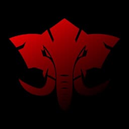 _RedZone_