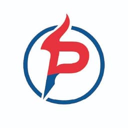 Phaurion