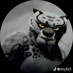 Qaruu