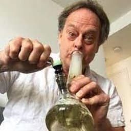 BeneOnTHC