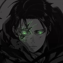 Termo_sh