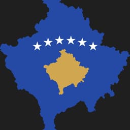 GaraviZeko92