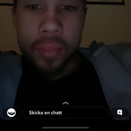 elsnackpot