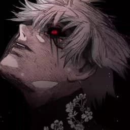 -EDR-