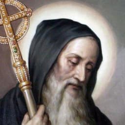 BENEDICTOXVI