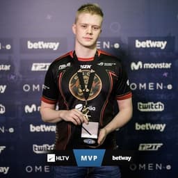 kaapo03