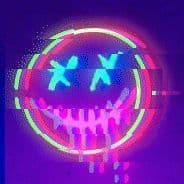 pip7