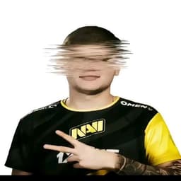 Lor1k_