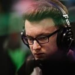 Miracle1EU