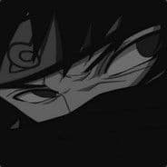 _Smiley2K