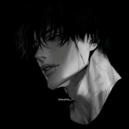 -renLith