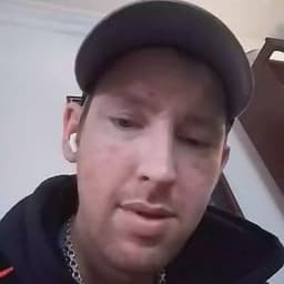 VebbeChill