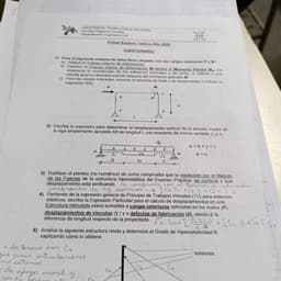 lucand0