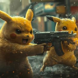 Pikachu_si