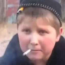PadshiyKing