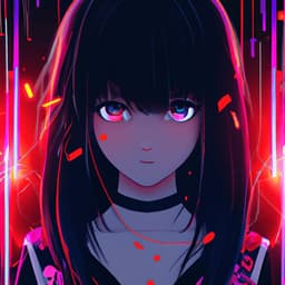 ALGORITHME2