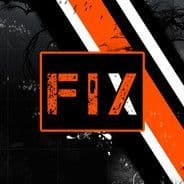 Fixko