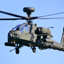 7_Apache_7