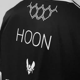 ExP_Hoon