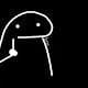 MusabEXE