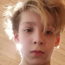 SleepyTimmy