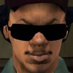 UncleSamB