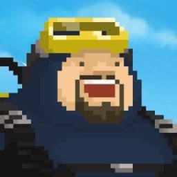 MicoCrumpy
