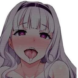 chr0nol0gy