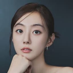 Sewaan