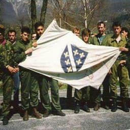 brajanovichh
