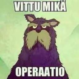xubr