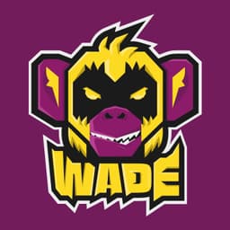 XWadee