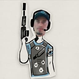 Mazer_fly