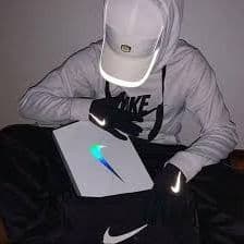 Fake--Smile