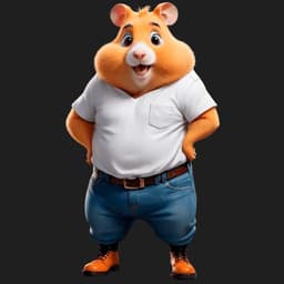 reksez-