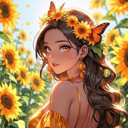 Frilaima