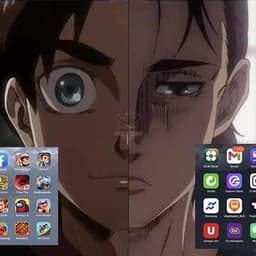 kiddyv0ice