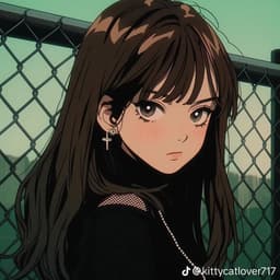 dont-pls